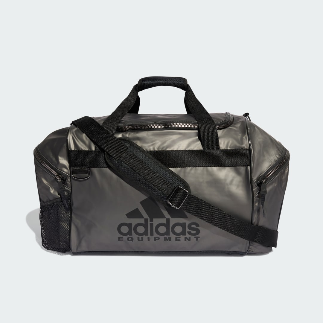 EQT Team-Tasche