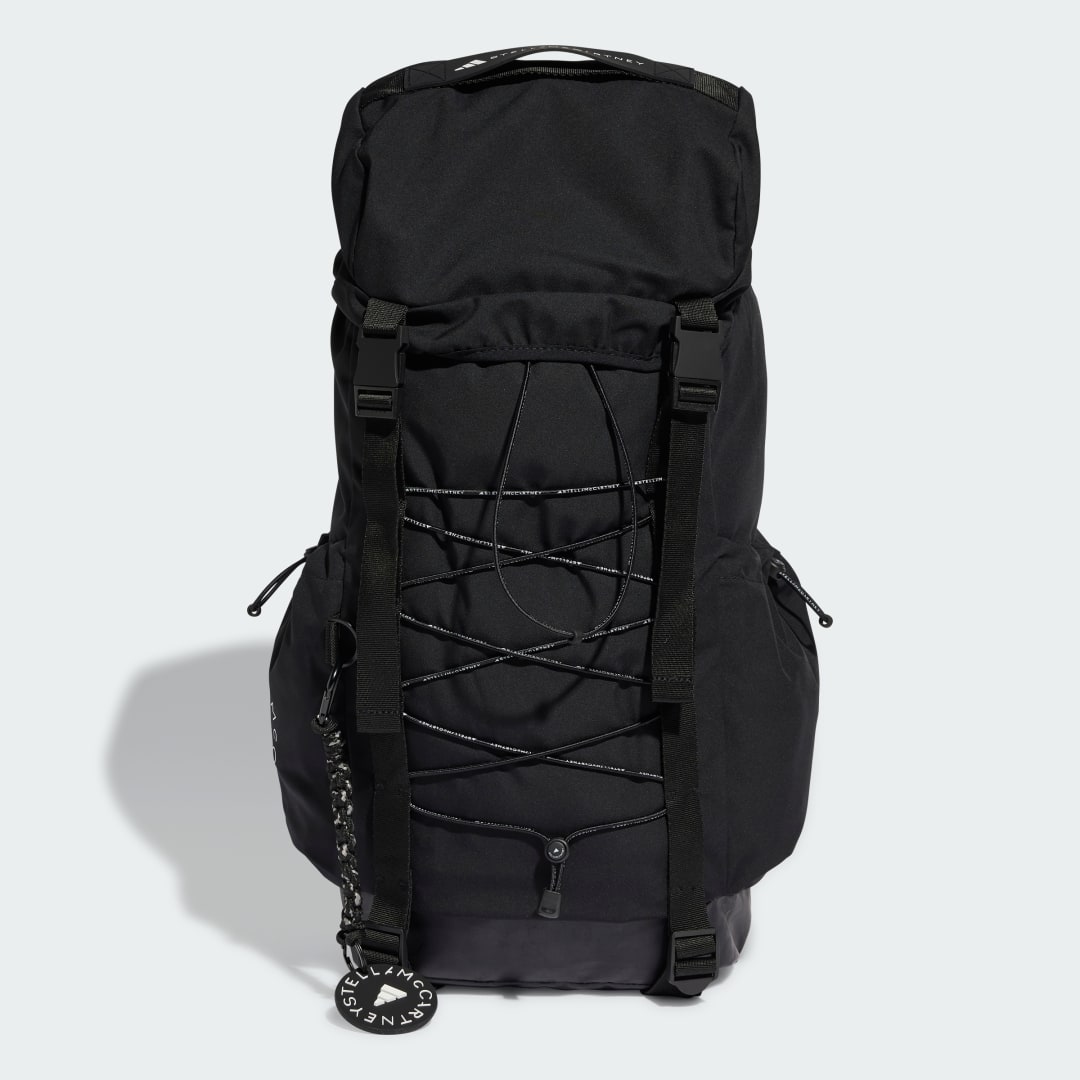 adidas by Stella McCartney Rucksack