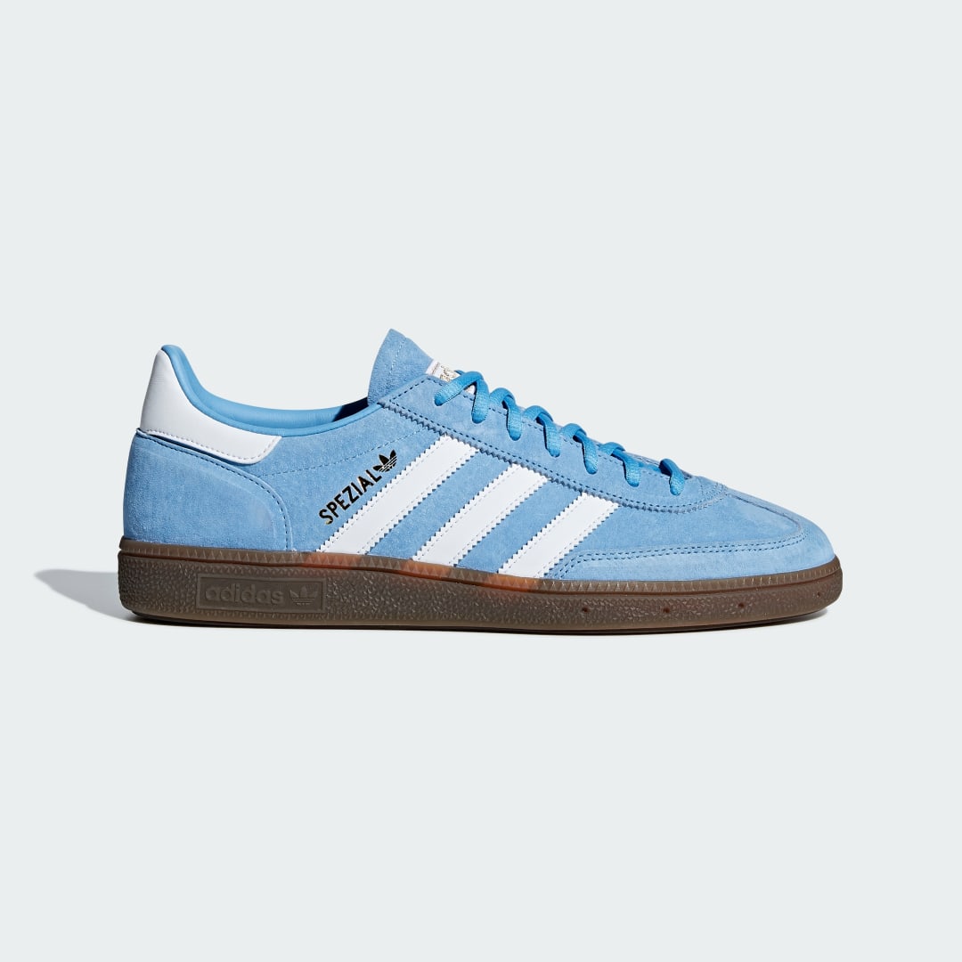Handball Spezial Schuh