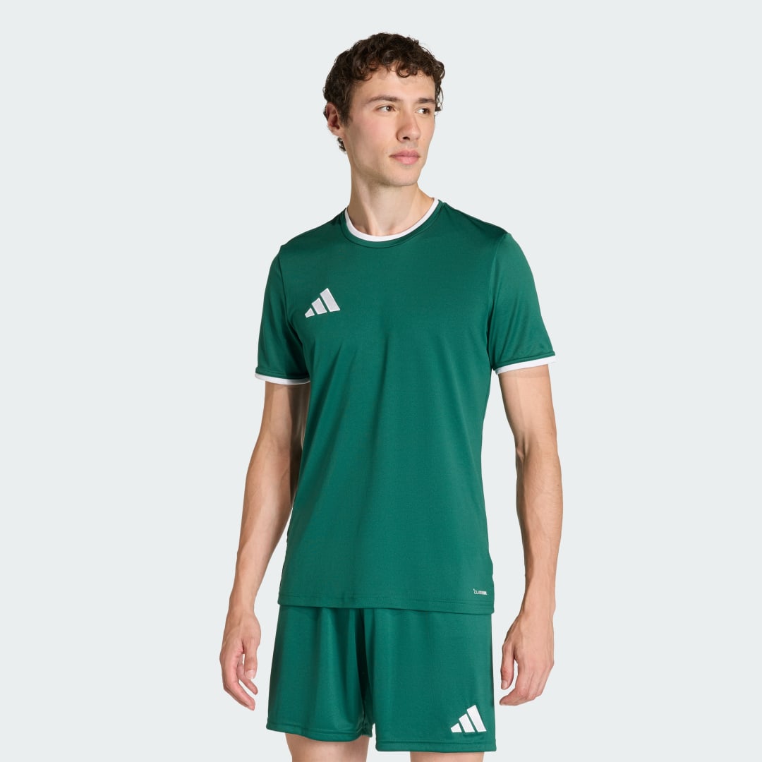 Entrada26 Trikot