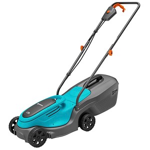 GARDENA EasyMax Solo Akku-Rasenmäher 18,0 V für bis zu 150,0 m², ohne Akku