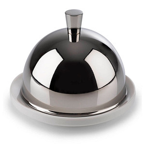 APS Butterdose weiß 60,0 ml, 1 St.