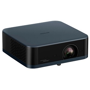 AKTION: EPSON EF-62N, 3LCD 4K-Beamer, 700 Lumen mit Prämie nach Registrierung