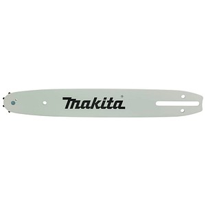makita 80TXL, 191T86-6 Führungsschiene für Kettensägen 30,0 cm