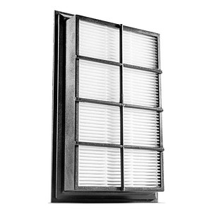 KÄRCHER H12 HEPA-Filter für Staubsauger