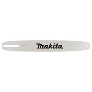makita 191G16-9 PX90 Führungsschiene für Kettensägen 35,0 cm