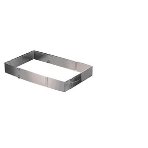 APS Backrahmen 42 34,0 x 28,0 cm, 1 St.