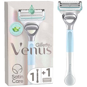 Gillette Rasierer Venus Für den Intimbereich, 1 St.