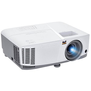 ViewSonic PA503W, DLP HD-Beamer, 3.600 ANSI-Lumen