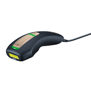 beurer Pure Skin Pro IPL-Haarentferner, 1 St.