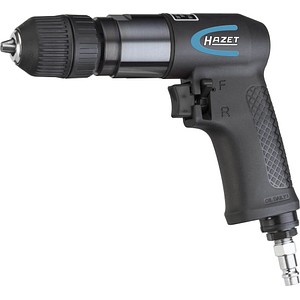 HAZET 9030N-1 Bohrmaschine
