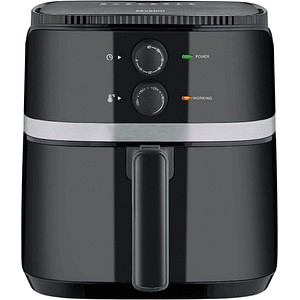 SEVERIN FR 2452 Heißluftfritteuse