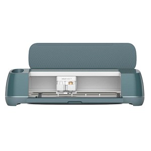 cricut™ Maker 4 Schneideplotter salbei