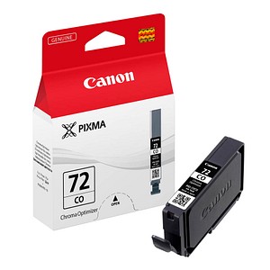 Canon PGI-72 CO Chroma Optimizer Druckerpatrone
