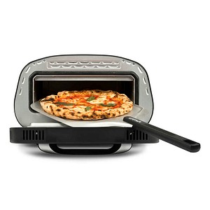 G3FERRARi® Pizza Pronto Pizzaofen