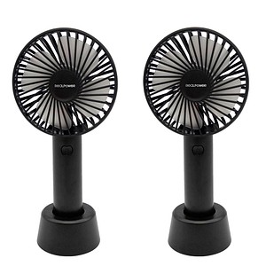 REALPOWER USB-Ventilator