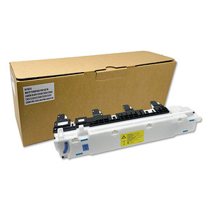 Intercopy (9410010) Resttonerbehälter kompatibel zu Canon FM4-8400-010, 1 St.