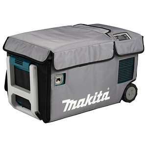 makita CE00000001 Schutztasche für Akku-Kompressor-Wärme-&-Kühlbox 1 St.