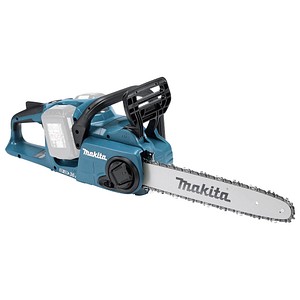 makita DUC353Z Akku-Kettensäge 18,0 V, ohne Akku