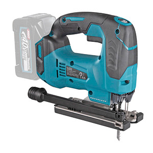 makita JV002GZ Akku-Stichsäge 40,0 V max., ohne Akku