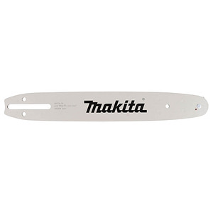 makita 191G15-1 90PX Führungsschiene für Kettensägen 30,0 cm