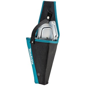 makita 1913K4-9, Astsäge Werkzeug-Gürteltasche
