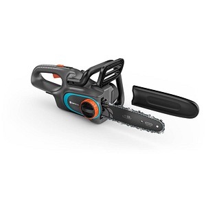 GARDENA PowerSaw Solo Akku-Kettensäge 18,0 V, ohne Akku