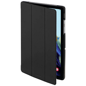 hama Fold Tablet-Hülle für SAMSUNG Galaxy Tab A9+ schwarz