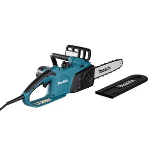 makita UC3041A Elektro-Kettensäge 1.800 W