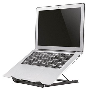 Neomounts Laptop-Ständer NSLS075 schwarz