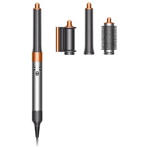 dyson Airwrap Long Warmluftbürste kupfer 1.300 W