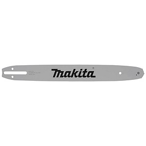 makita 91PX/VXL, 191G34-7 Führungsschiene für Kettensägen 40,0 cm
