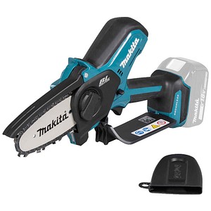 makita Akku-Astsäge DUC101Z 100,0 mm 18,0 V, ohne Akku