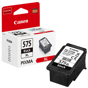 Canon PG-575XL BK schwarz Druckkopf