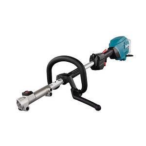 makita UX01GZ Akku-Multifunktionsantrieb 40,0 V max., ohne Akku