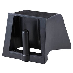 makita 191D46-2 Mulchkeil für Rasenmäher