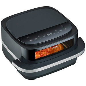 SEVERIN FR 2464 Pizza Heißluftfritteuse