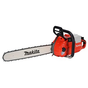 makita UC030GZ03 Akku-Kettensäge 40,0 V max., ohne Akku