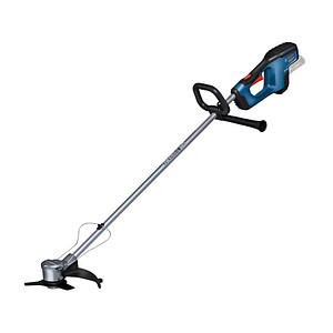 AKTION: BOSCH Professional GFR 18V-23 Akku-Freischneider mit Prämie nach Registrierung