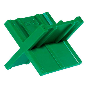 SPAX® Fugenlehre Spacer, 12 St.