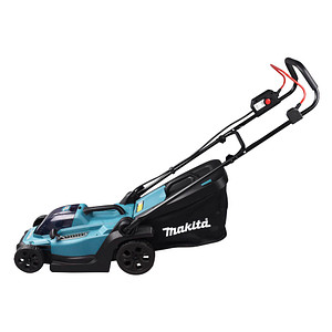 makita DLM330Z Akku-Rasenmäher 18,0 V für bis zu 270 m², ohne Akku
