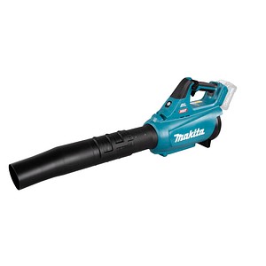 makita UB001GZ XGT Akku-Laubbläser 40,0 V max., ohne Akku