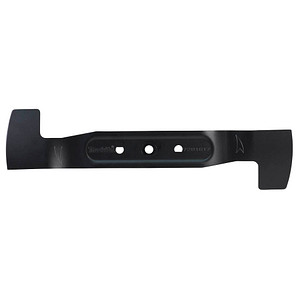 makita Sichelmesser 1913G8-3 Messer für Rasenmäher 38,0 cm