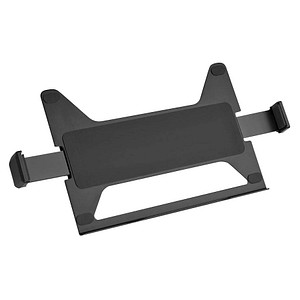 Neomounts Laptop-Halterung ADS20-425BL1 schwarz für 1 Notebook