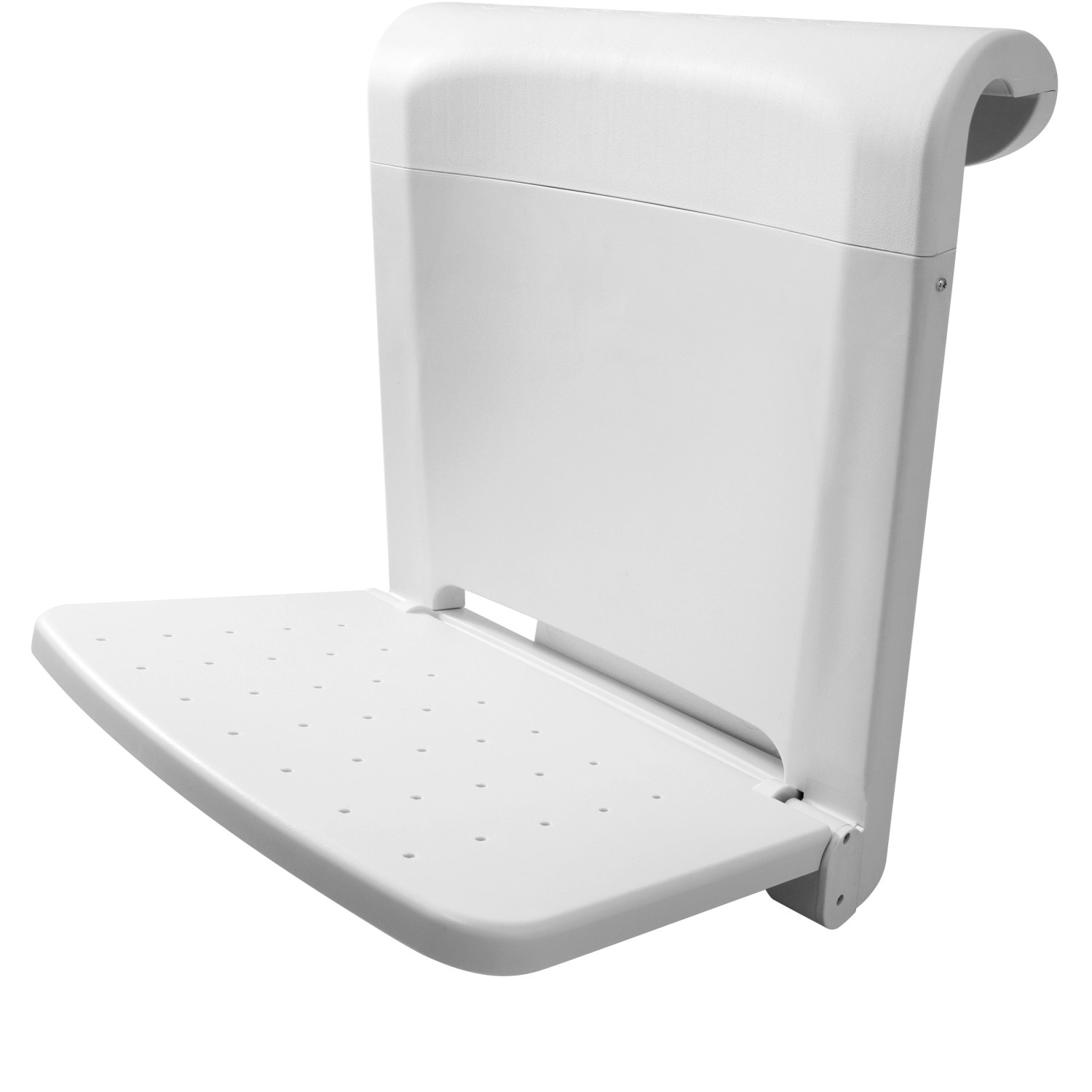 Intex Sitzbank für Intex Frame Pool Set