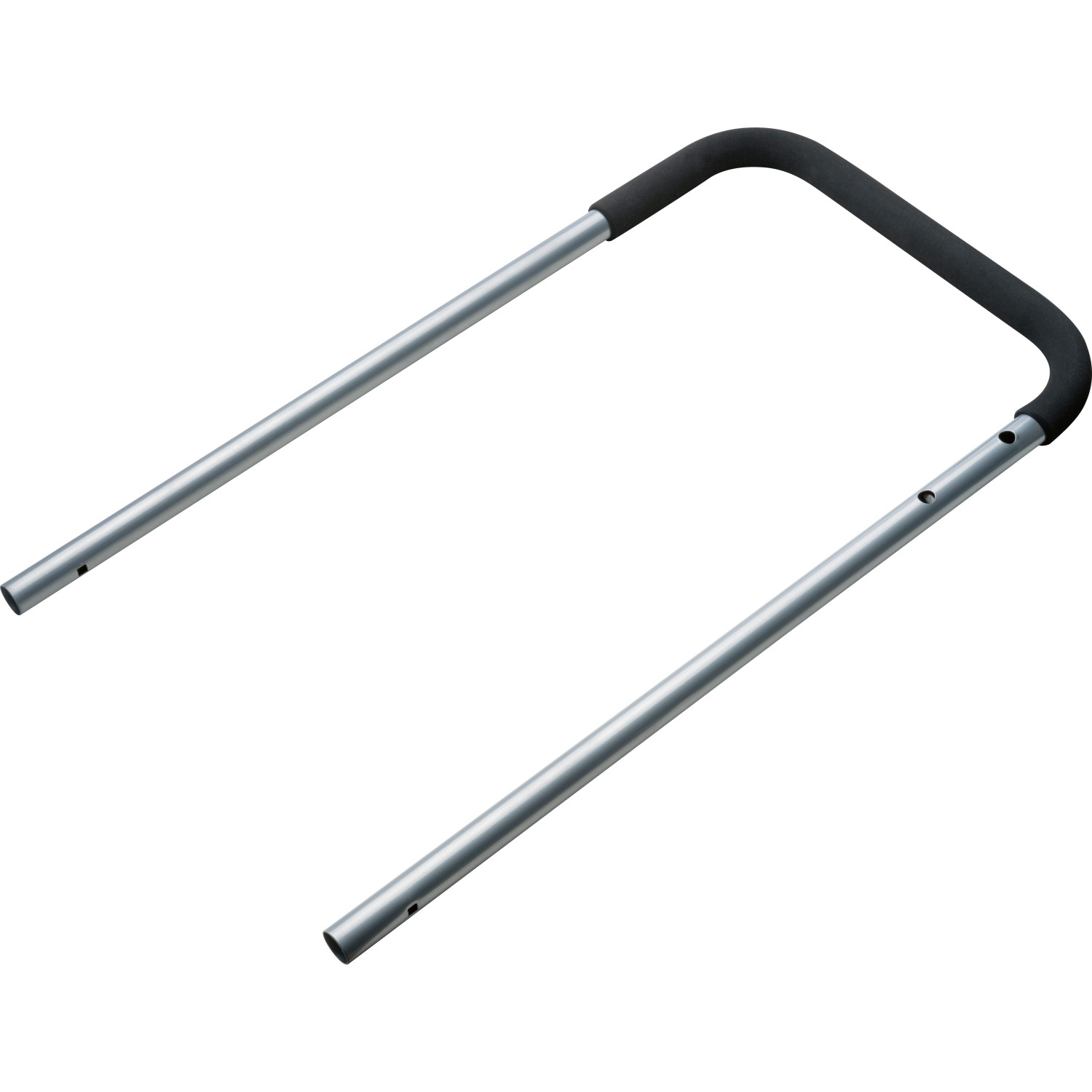 Griffholm für LUX 20 V Akku-Rasenmäher 1 PowerSystem A-RM-1x20/33