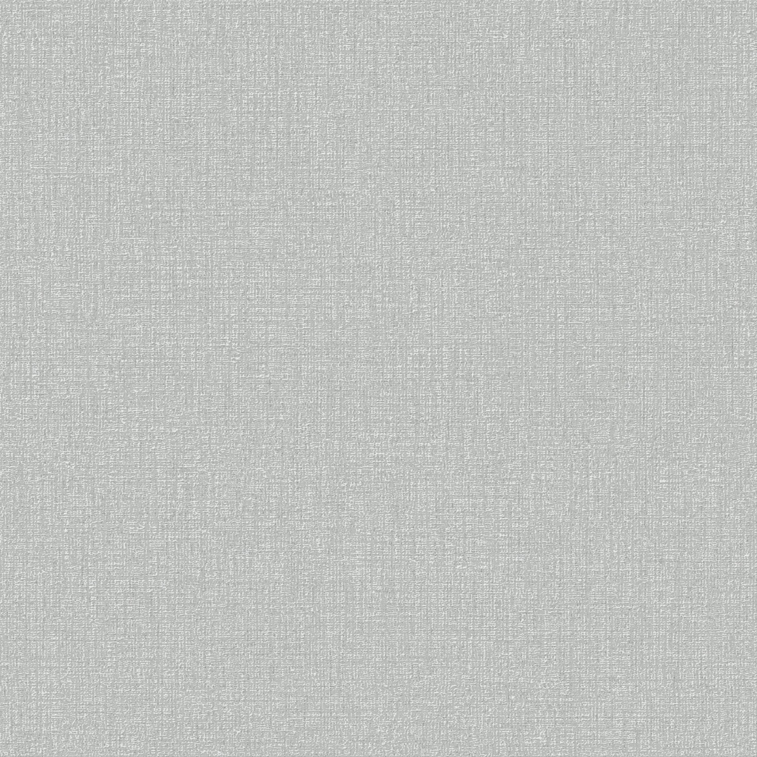 Boutique Vliestapete Chennile Silver 10,05 x 0,52 m