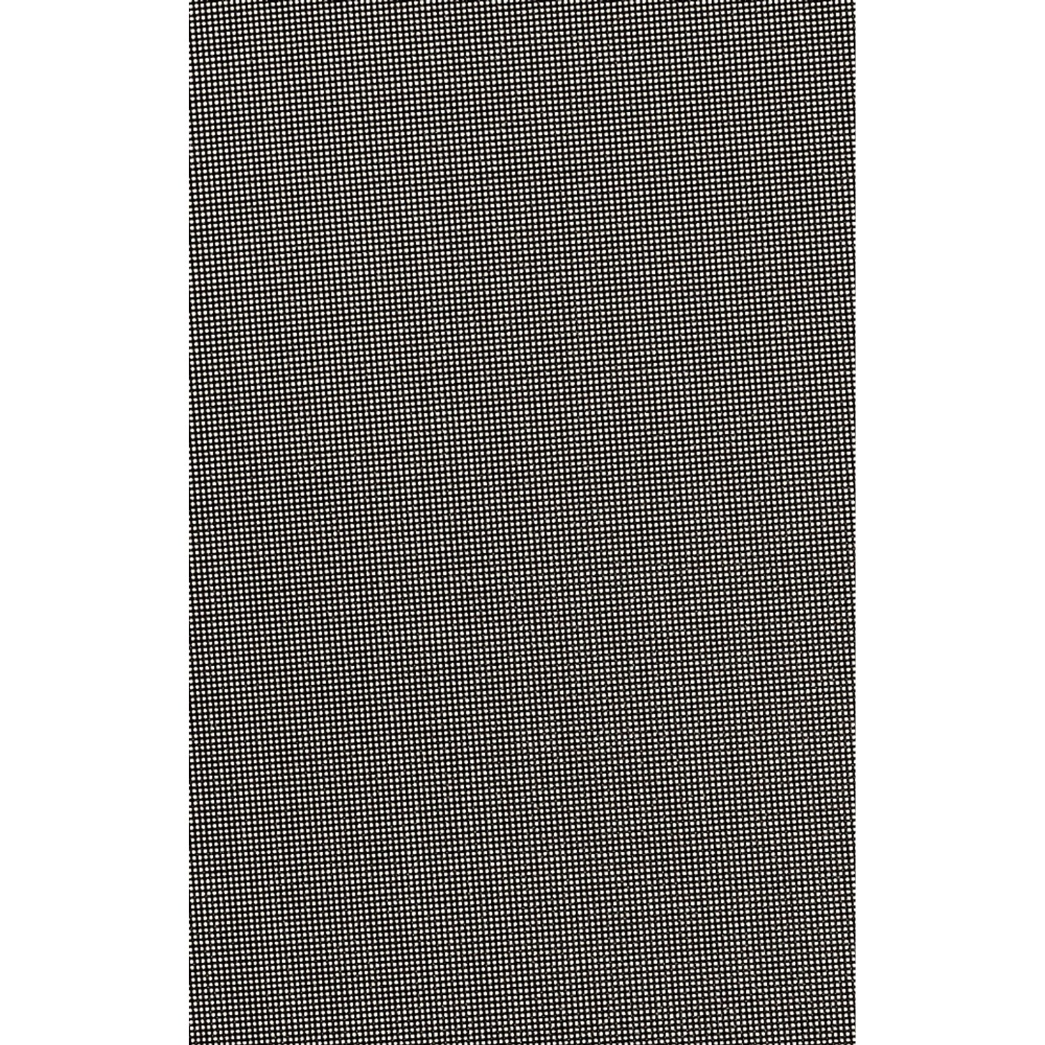 Velux Markise mit Haltekrallen MHL U00 5060