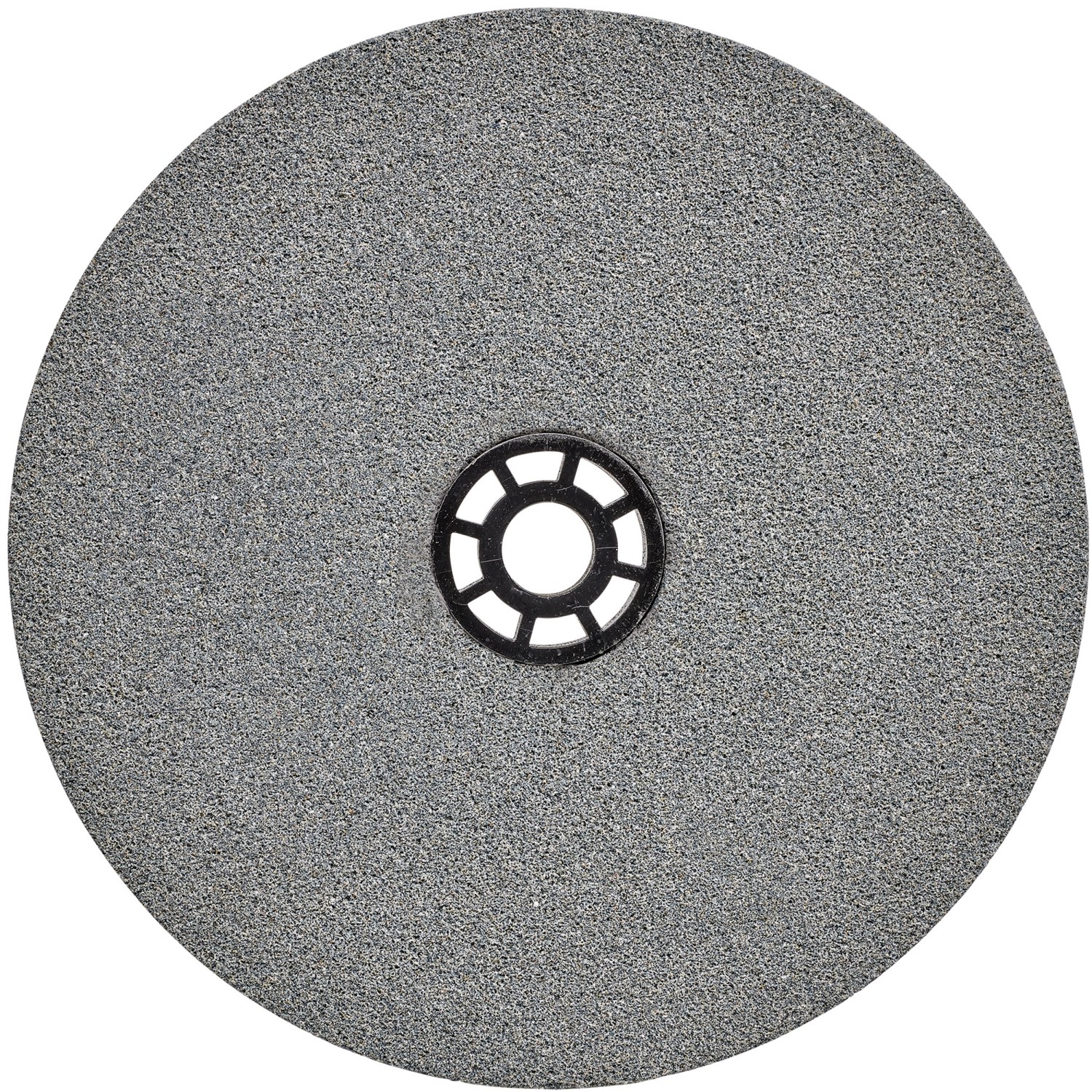 Einhell Accessory Keramische Schleifscheibe für Doppelschleifer 150 x 32 mm/12,7