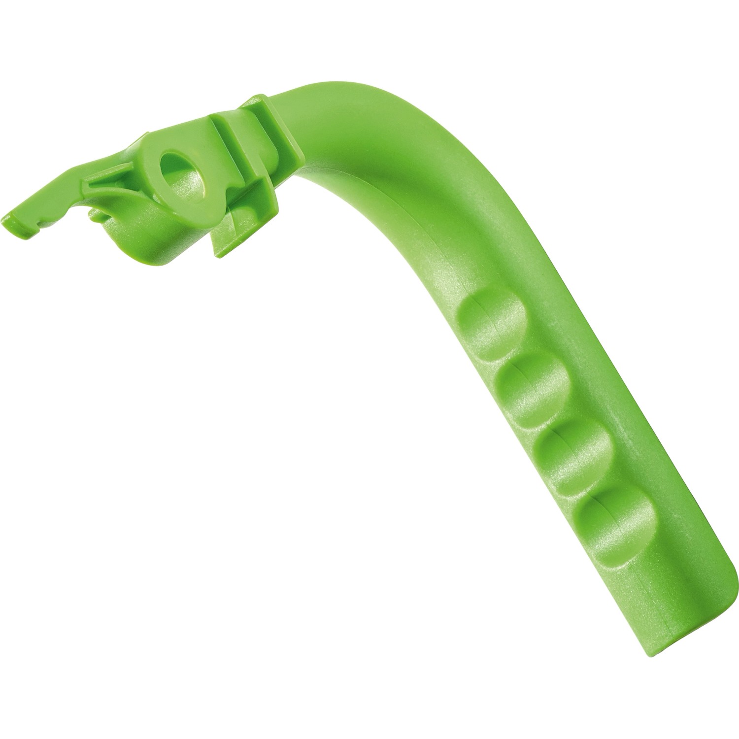 Handgriff für LUX Akku-Rasenmäher A-RM-1x 20/4/33